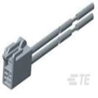 1-2058300-1 TE product image